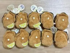 RT-5458219034様専用のサムネイル