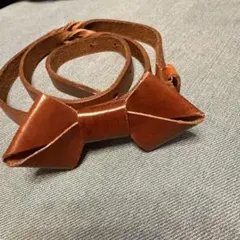 isa.様 リクエスト 3点 まとめ商品