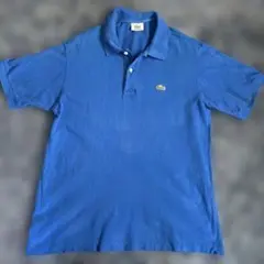 LACOSTEポロシャツ フランス製｜フレッドペリーBEAMSジョンスメドレー