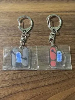 Item thumbnail for item 26e4f65c-4fff-4cc9-8691-dbf60ffb7b81