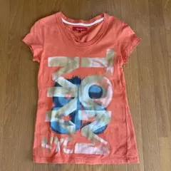 Item thumbnail for item a2fbe57f-27a8-45b0-bb24-3592929ee83c