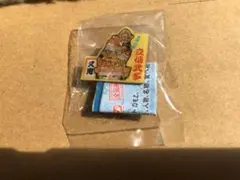 Item thumbnail for item 594df4b0-8ace-4ffc-a42d-3f3beb69f530