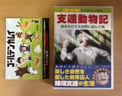 2026年最新】姉畑支遁 dvdの人気アイテム - メルカリ