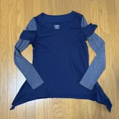 Item thumbnail for item 69b1e327-703e-4f9a-99e7-894a0b7d35be