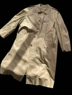 Item thumbnail for item cbe167a6-8dc8-41fb-9ac4-38acce31e36e