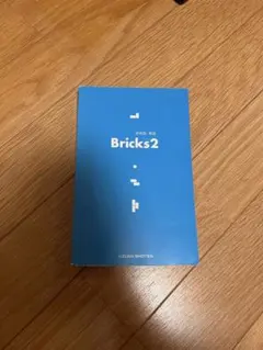 Item thumbnail for item 39d599ae-c491-42da-8aca-5c0befb99ab7