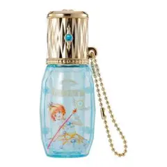 カードキャプターさくら カプセルリップケース B ガチャ ②