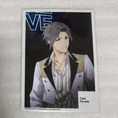 SideM FiFS ステージフォト 神谷幸広