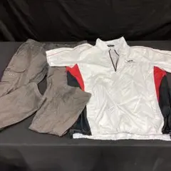 Item thumbnail for item 5ebe9854-b302-4953-89c1-0d9506f5db99