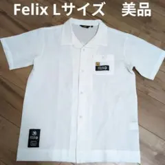 50%オフ】定価1.8万 STUDENTS ゴルフ メンズ フルジップ シャツ - メルカリ