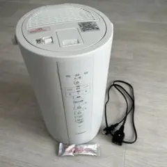 2026年最新】象印 加湿器 ee-dc50の人気アイテム - メルカリ