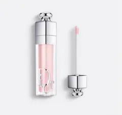 Dior アディクトリップ マキシマイザー 001