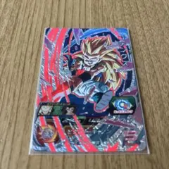 2026年最新】ゴテンクス cpの人気アイテム - メルカリ