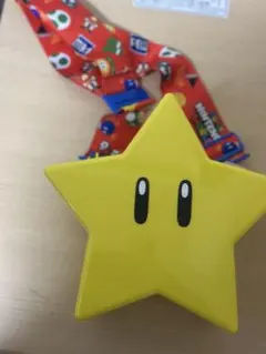 2025年最新】usj ポップコーンバケツ スターの人気アイテム - メルカリ