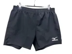 MIZUNO ミズノ ハーフパンツ ショートパンツ トレーニングのサムネイル