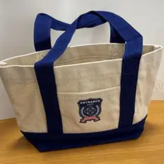 ひーさん様 リクエスト 2点 まとめ商品