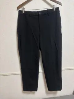 UNIQLO パンツ