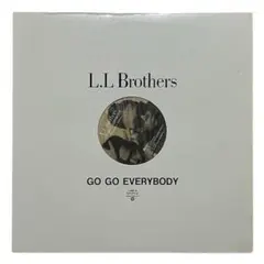 Item thumbnail for item 160e5f9f-1f2c-48dc-a0ef-9b09b077d25f