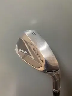 2025年最新】ステルス アイアンの人気アイテム - メルカリ