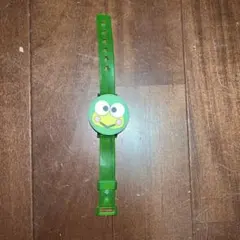 Item thumbnail for item e91e5018-09ce-4441-98a1-9efa67f18dc9