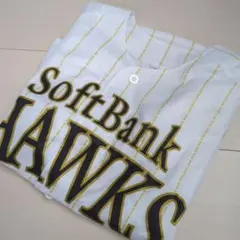 Item thumbnail for item 0f402ffb-20b3-409c-b6a7-1025c9066343