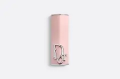 新品Dior アディクトリップスティックケース