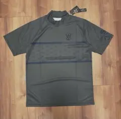 xl メンズウェア