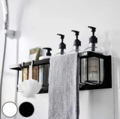 みゅみゅ様 リクエスト 2点 まとめ商品