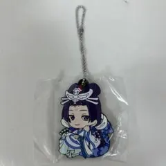 Taunxim［プロフをご一読下さい。］様 リクエスト 2点 まとめ商品