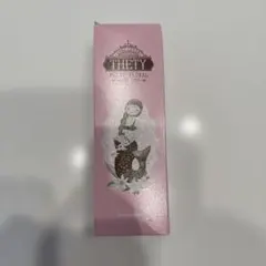 シーランドピューノ　ハンド＆ネイル　テティ　ハンドクリームのサムネイル