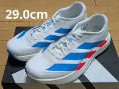 adidas DIZERO スパイクシューズ 295サイズ - メルカリ