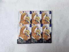 すとぷり ふぁみくじ るぅと Ｅ賞