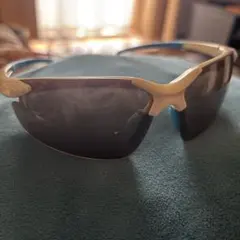 Item thumbnail for item c91ecbc5-3cef-47cd-8bc5-954c9043256b