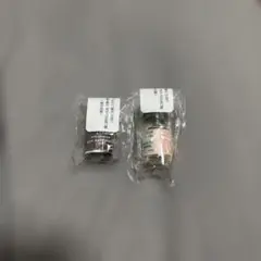 BON PARFUMEUR ミニ香水 2本セットのサムネイル
