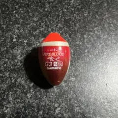 Item thumbnail for item 2dbdbc88-5c2a-4a23-bf0b-93b6d963c678