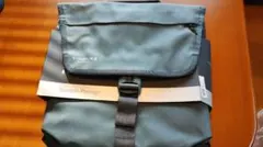 ティンバック2 タンデムパニアー TIMBUK2 Tandem Pannierのサムネイル
