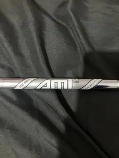 【UTC-244】タイトリストスリーブ AMT S200 4UT UTC-244】タイトリストスリーブ AMT S200 4UT UTC-244