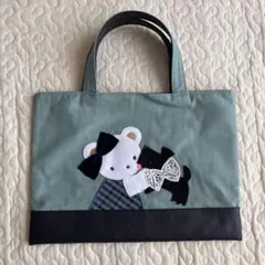 2025年最新】ファミリアショー ブック入れの人気アイテム - メルカリ