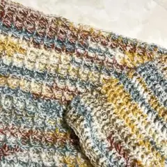 Item thumbnail for item fa98fafb-9bc6-491a-92cb-c18026486481