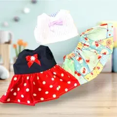 MARUI様 リクエスト 3点 まとめ商品