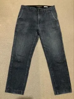 Item thumbnail for item ffd6d4c9-c69c-4861-8344-9d739f023676