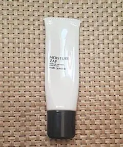 MARY QUANT MOISTURE ZAPのサムネイル