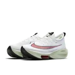 Nike アルファフライ24.5 NIKE ナイキ アルファフライ3 24 5｜Yahoo!フリマ（旧PayPayフリマ）