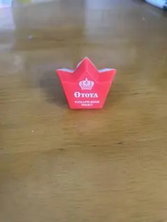 2026年最新】うたプリ リングライトの人気アイテム - メルカリ