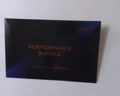 新品未使用品 ニューウェーブX49 パフォーマンスバンドル 30枚 2025年最新】ライフウェーブ x49の人気アイテム - メルカリ