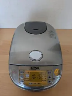 2026年最新】np-hp10の人気アイテム - メルカリ