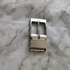 Item thumbnail for item ebb89535-010a-4a08-b4b5-e2ccaa118bb2