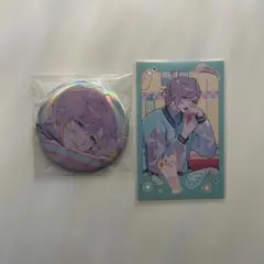 2026年最新】Chronoir ニューレトロスタイルの人気アイテム - メルカリ