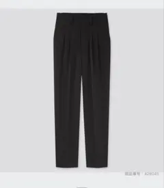 シゲ様 リクエスト 2点 まとめ商品