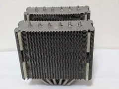 Noctua NH-D14 空冷CPU クーラーのサムネイル